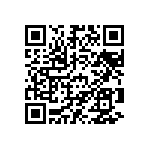 CMF5513R700DHRE QRCode