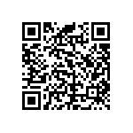 CMF5513R700FHEB QRCode