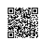 CMF55140K00BEEA QRCode