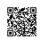 CMF55140K00BEEB70 QRCode