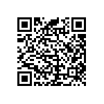 CMF55140K00CHEB QRCode