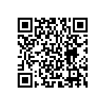 CMF55140K00FHEB QRCode