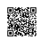 CMF55140R00DHRE QRCode