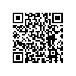 CMF55140R00FHEK QRCode