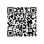 CMF55140R00FKBF QRCode