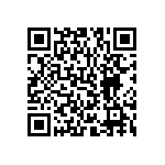 CMF55140R00FKEK QRCode