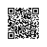 CMF55140R00FKRE QRCode