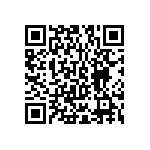 CMF55143K00BEBF QRCode