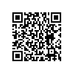 CMF55143K00BHEB QRCode