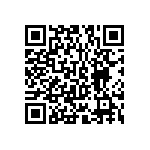 CMF55143K00FEBF QRCode