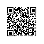 CMF55143K00FEEB QRCode