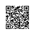 CMF55143K00FKEA70 QRCode