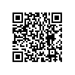 CMF55143K00FKRE QRCode