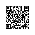 CMF55143R00DHRE QRCode