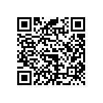 CMF55143R00FEBF QRCode