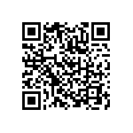 CMF55143R00FKEA QRCode