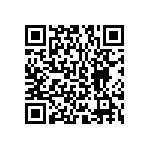 CMF55143R00FKEB QRCode