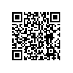 CMF55145K00BEEA70 QRCode