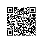 CMF55146K00BEBF QRCode