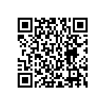 CMF55146K00BEEK QRCode