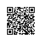 CMF55147K00BHEA QRCode