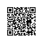 CMF55147K00DHEK QRCode