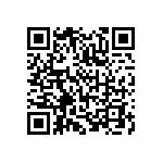 CMF55147K00DHR6 QRCode