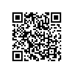 CMF55147K00DHRE QRCode