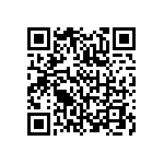 CMF55147K00FEBF QRCode