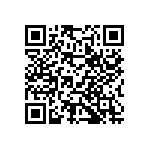 CMF55147K00FER6 QRCode