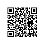 CMF55147K00FHEA QRCode