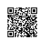 CMF55147K00FHEB QRCode