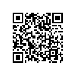 CMF55147K00FKEA70 QRCode