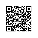 CMF55147K00FKEB QRCode