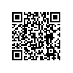 CMF55147K00FKRE70 QRCode