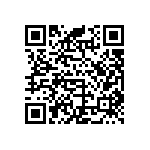 CMF55147K50BER6 QRCode