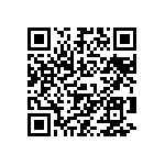 CMF55147R00FHEB QRCode