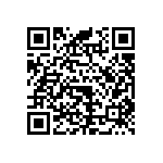 CMF55147R00FKBF QRCode