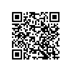 CMF55147R00FKR6 QRCode