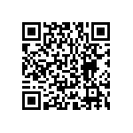 CMF55147R00FKRE QRCode