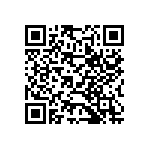 CMF55149K50FHR6 QRCode