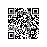 CMF5514K000BEBF QRCode