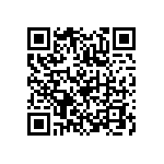 CMF5514K000BEEB QRCode