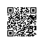 CMF5514K000BEEK QRCode