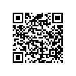 CMF5514K000BHEB QRCode