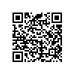 CMF5514K000DHEK QRCode