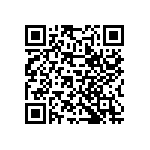 CMF5514K000FNBF QRCode