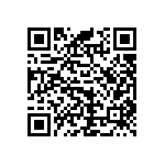 CMF5514K200BHEB QRCode