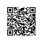 CMF5514K300BEEA QRCode