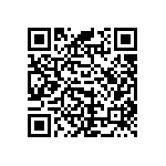 CMF5514K300BEEB QRCode